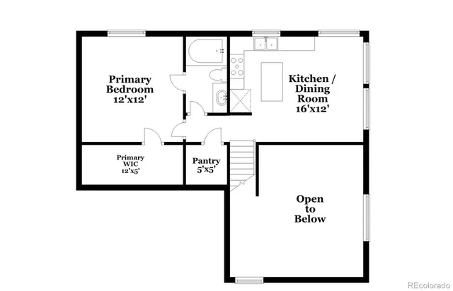 $2,520 | 4652 Genoa Street, Denver, CO 80249