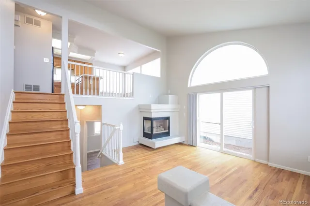 $2,520 | 4652 Genoa Street, Denver, CO 80249