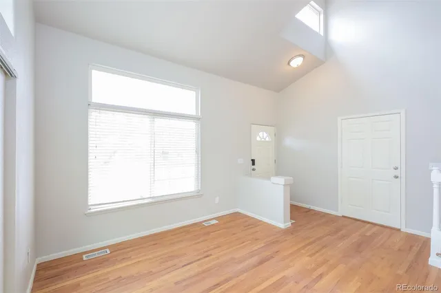 $2,520 | 4652 Genoa Street, Denver, CO 80249