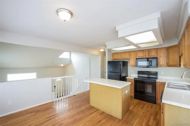 $2,520 | 4652 Genoa Street, Denver, CO 80249