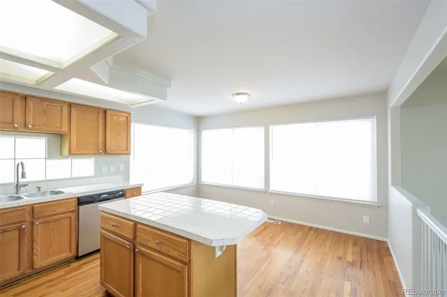 $2,520 | 4652 Genoa Street, Denver, CO 80249