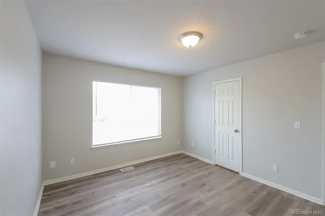 $2,520 | 4652 Genoa Street, Denver, CO 80249