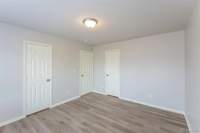 $2,520 | 4652 Genoa Street, Denver, CO 80249