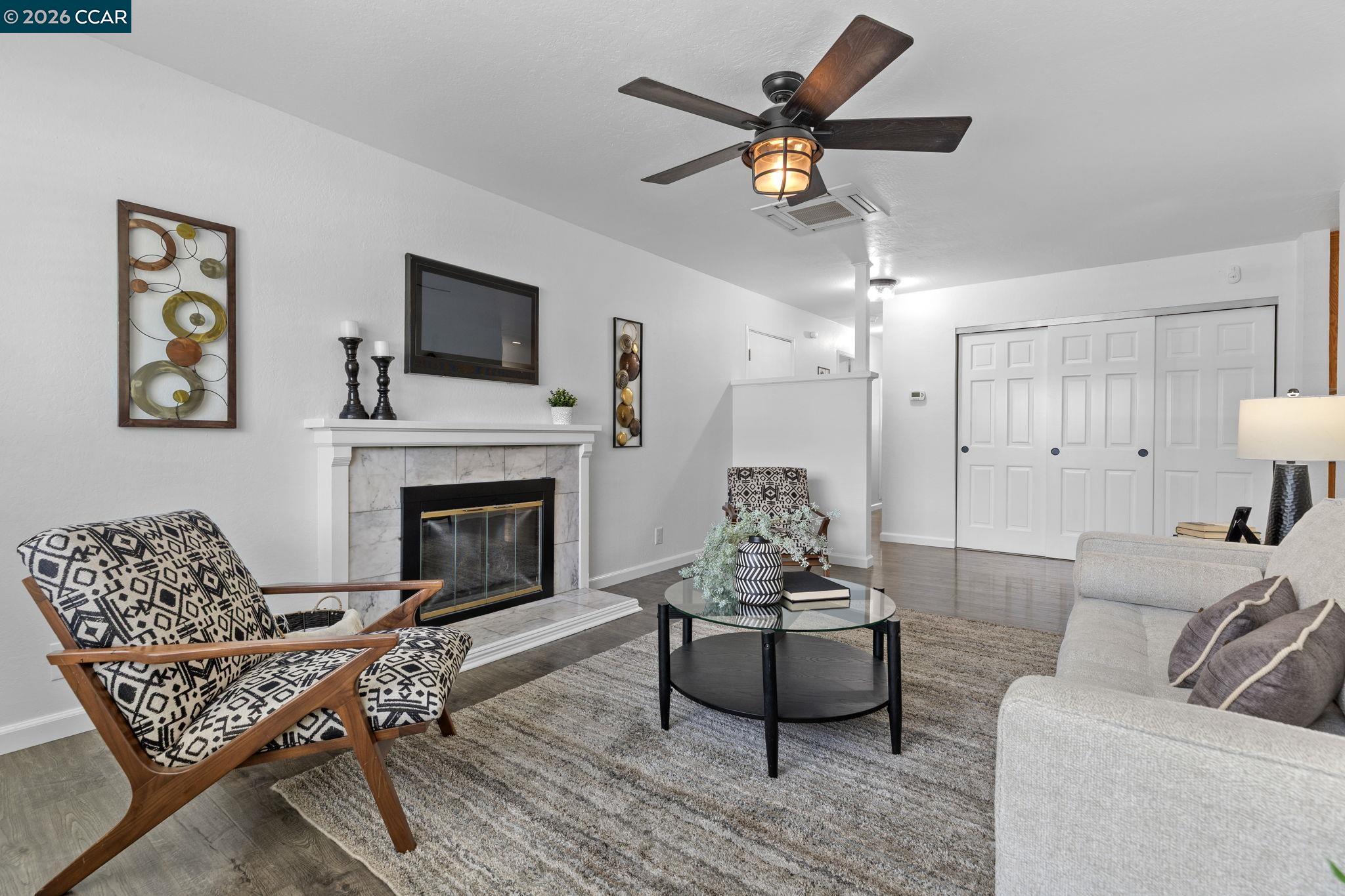 2674 East Olivera Road Concord, CA 94519 - Photo 13 of 44