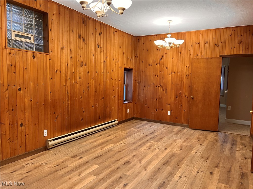 44993 Crestview Road Columbiana, OH 44408 - Photo 29 of 47