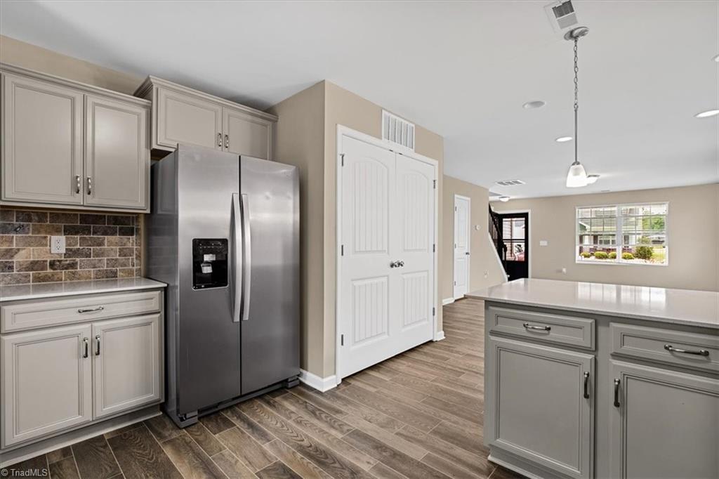 3837 Copperfield Court High Point, NC 27265 - Photo 17 of 42