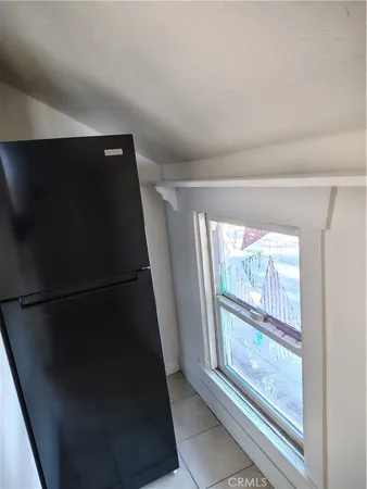 $1,400 | 120 West Marshall Boulevard, San Bernardino, CA 92405