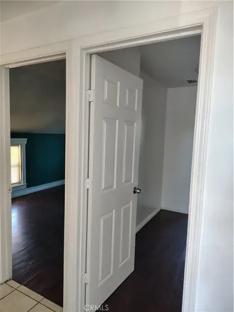 $1,400 | 120 West Marshall Boulevard, San Bernardino, CA 92405