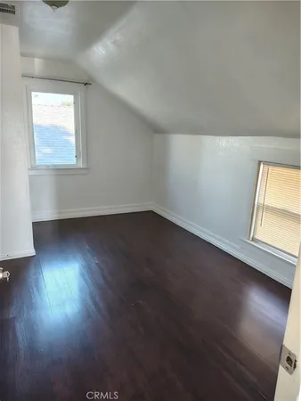 $1,400 | 120 West Marshall Boulevard, San Bernardino, CA 92405