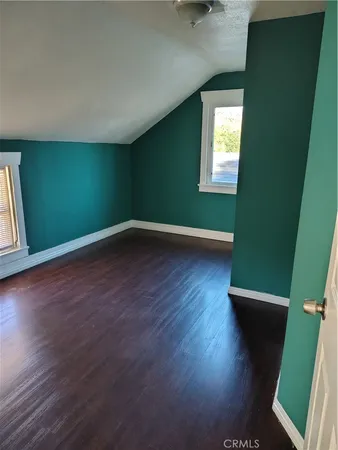 $1,400 | 120 West Marshall Boulevard, San Bernardino, CA 92405