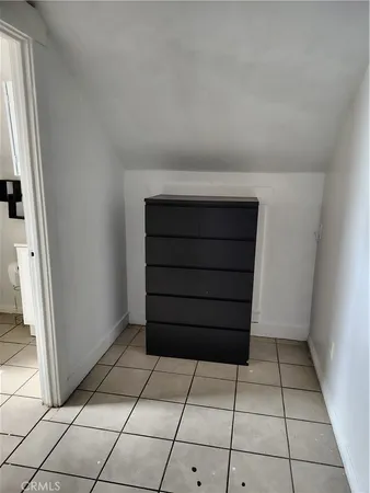 $1,400 | 120 West Marshall Boulevard, San Bernardino, CA 92405