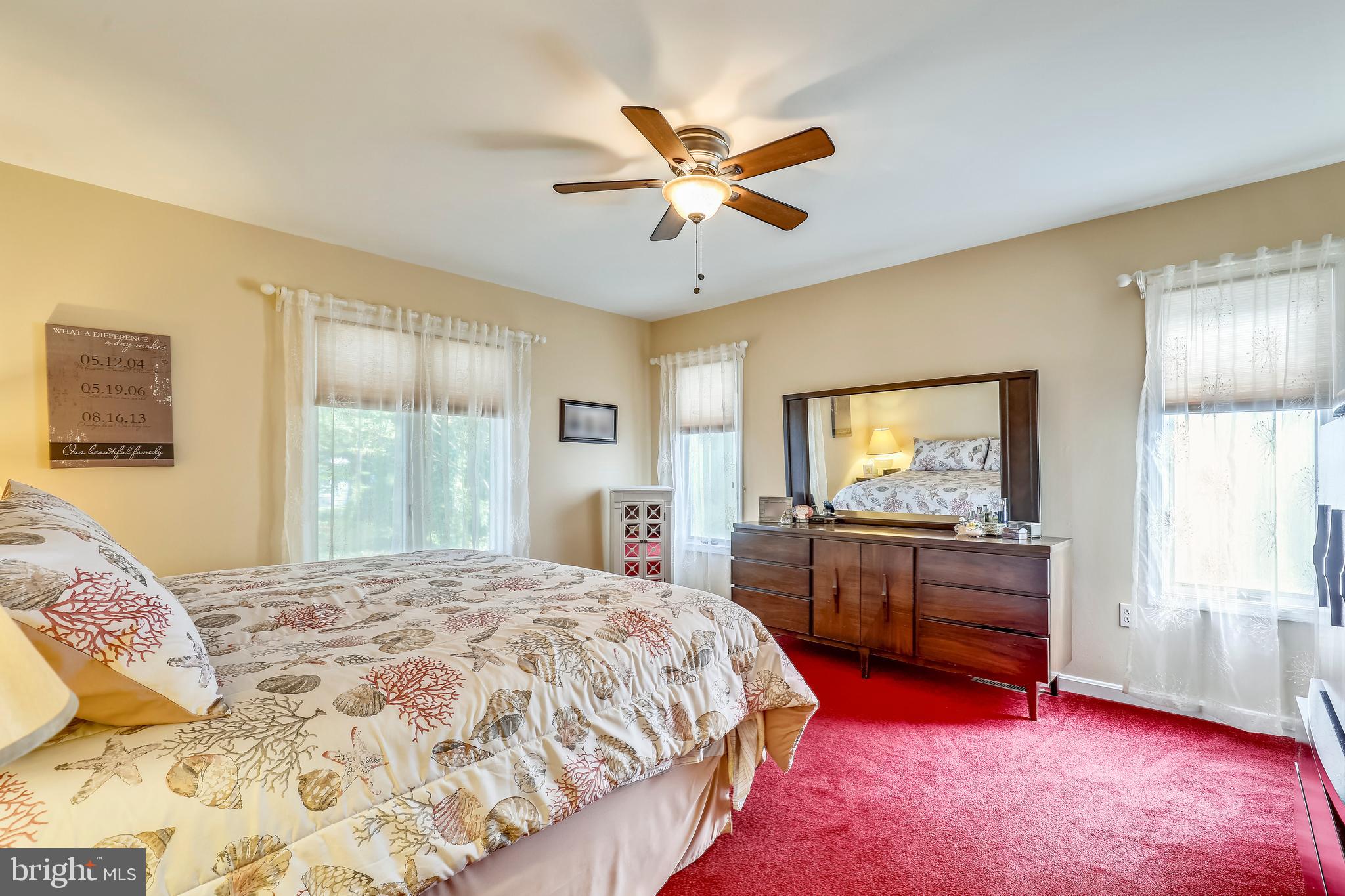 79 Watertown Road Ocean Pines, MD 21811 - Photo 14 of 36 Gallery Image 14