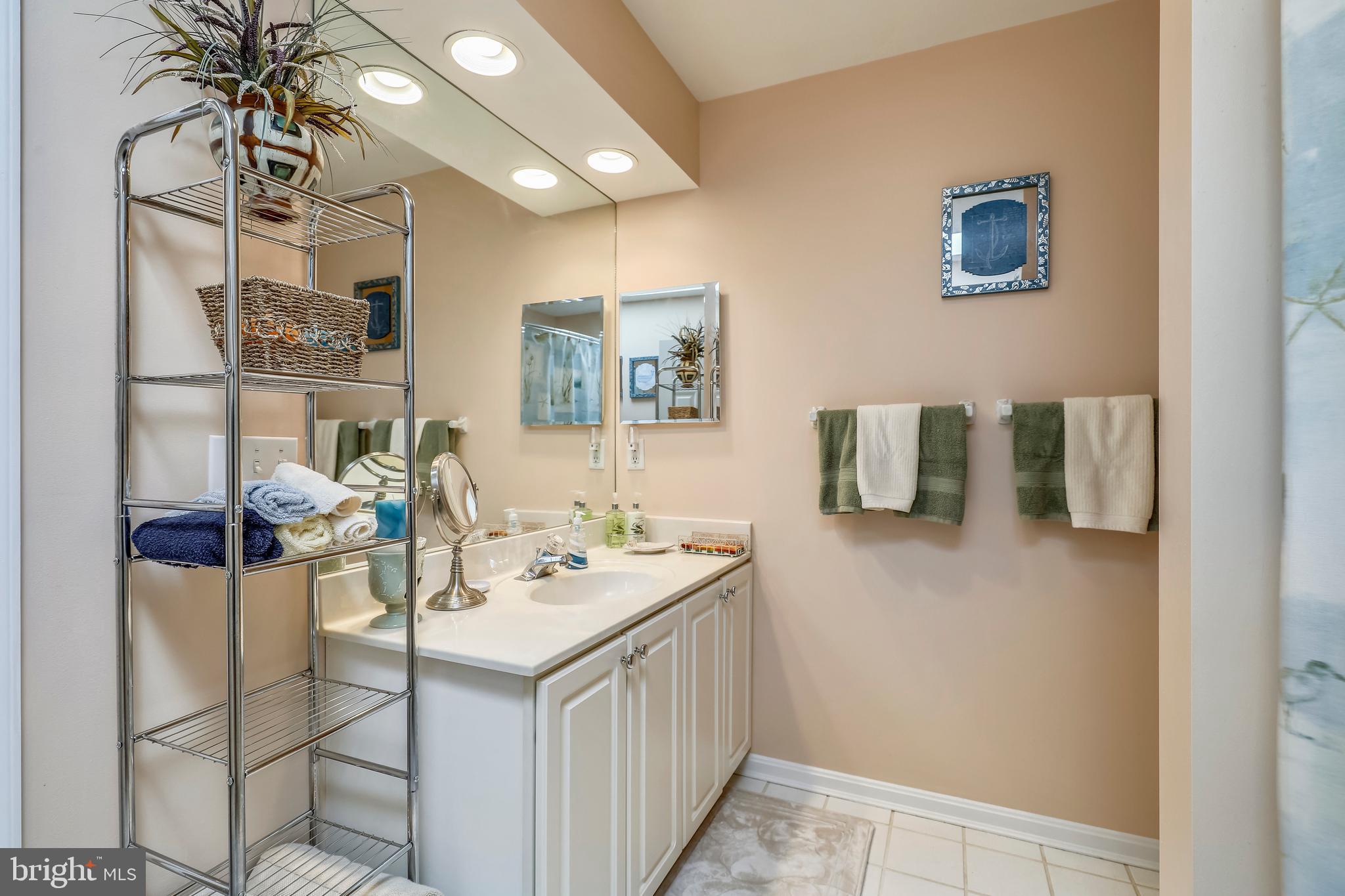 79 Watertown Road Ocean Pines, MD 21811 - Photo 23 of 36 Gallery Image 23