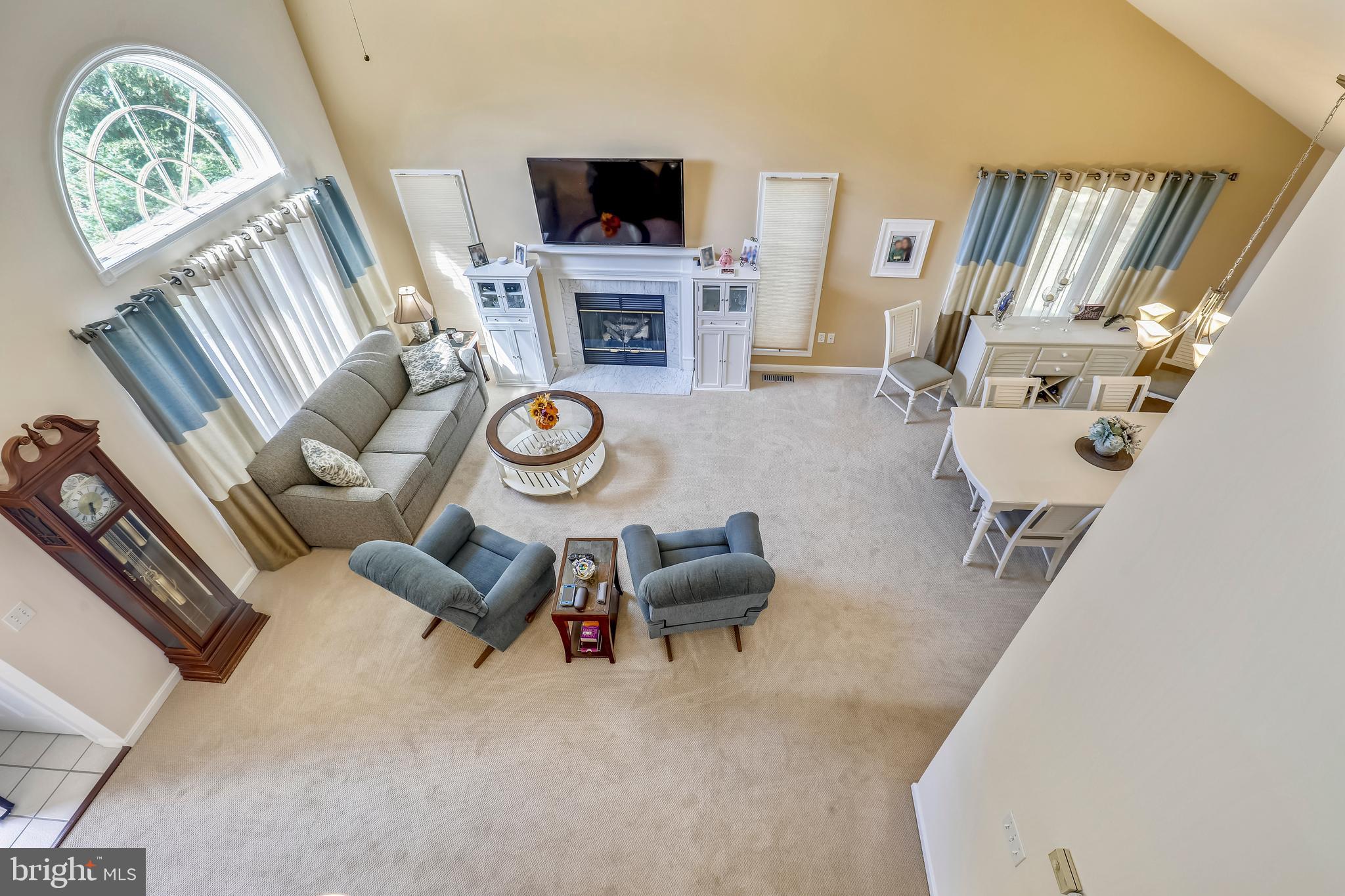 79 Watertown Road Ocean Pines, MD 21811 - Photo 4 of 36 Gallery Image 4