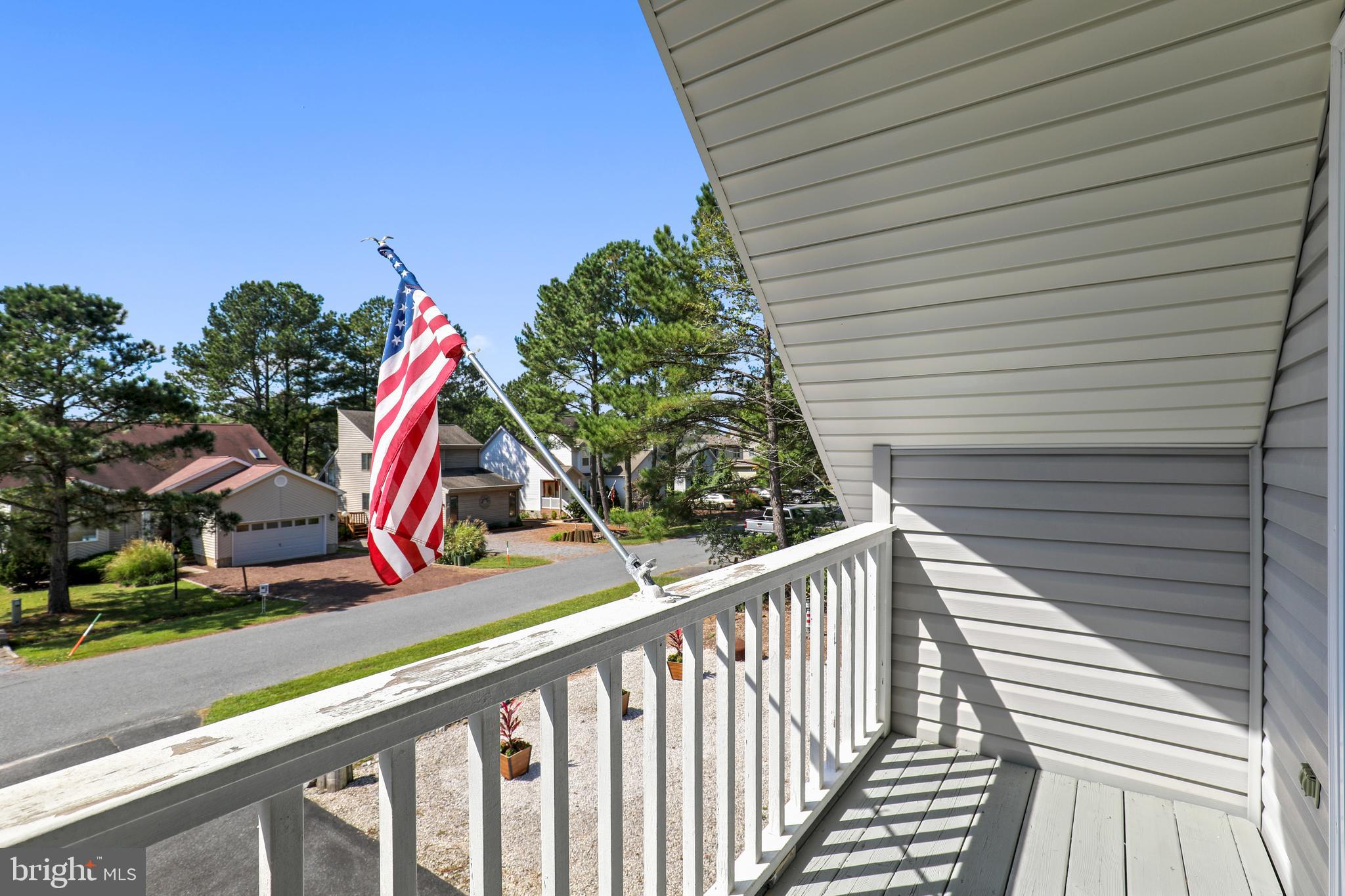 79 Watertown Road Ocean Pines, MD 21811 - Photo 33 of 36 Gallery Image 33