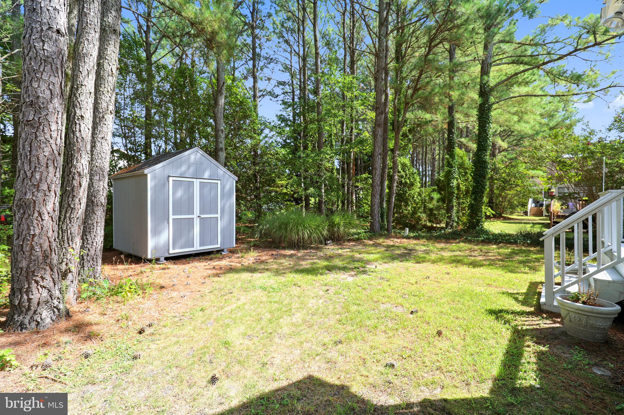 79 Watertown Road Ocean Pines, MD 21811 - Photo 34 of 36 Gallery Image 34