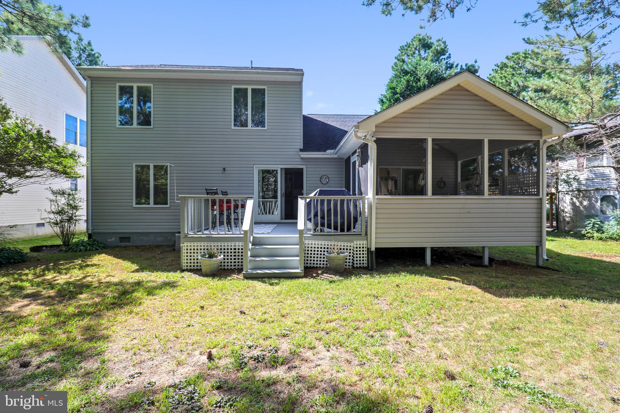 79 Watertown Road Ocean Pines, MD 21811 - Photo 36 of 36 Gallery Image 36