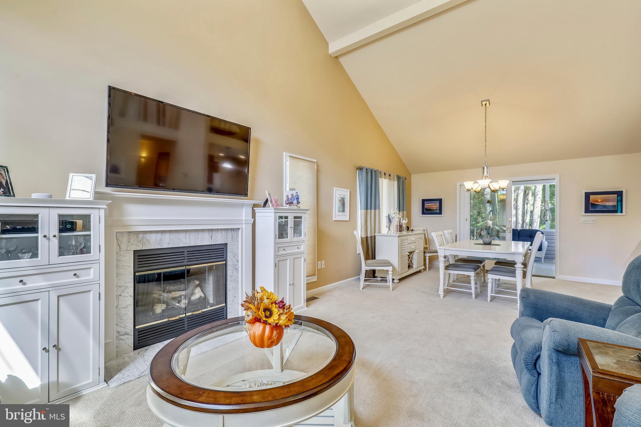 79 Watertown Road Ocean Pines, MD 21811 - Photo 5 of 36 Gallery Image 5