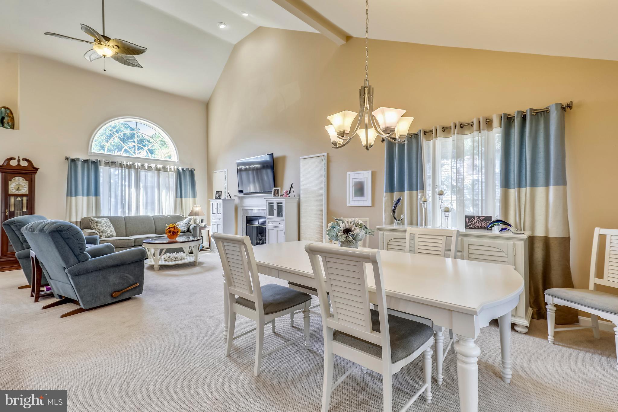 79 Watertown Road Ocean Pines, MD 21811 - Photo 6 of 36 Gallery Image 6