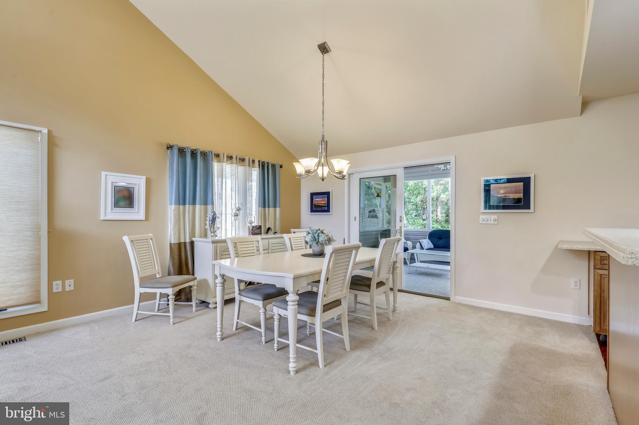 79 Watertown Road Ocean Pines, MD 21811 - Photo 7 of 36 Gallery Image 7