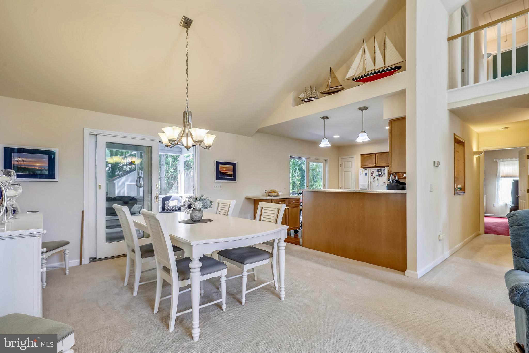 79 Watertown Road Ocean Pines, MD 21811 - Photo 8 of 36 Gallery Image 8