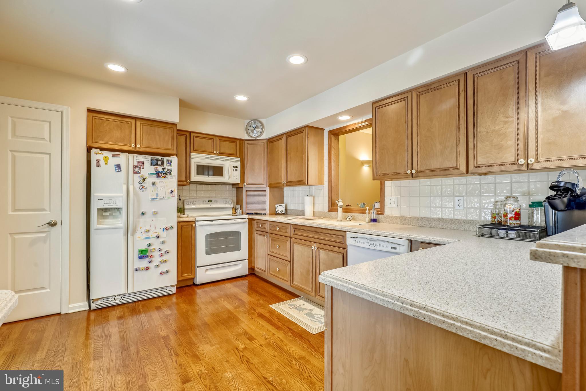 79 Watertown Road Ocean Pines, MD 21811 - Photo 9 of 36 Gallery Image 9
