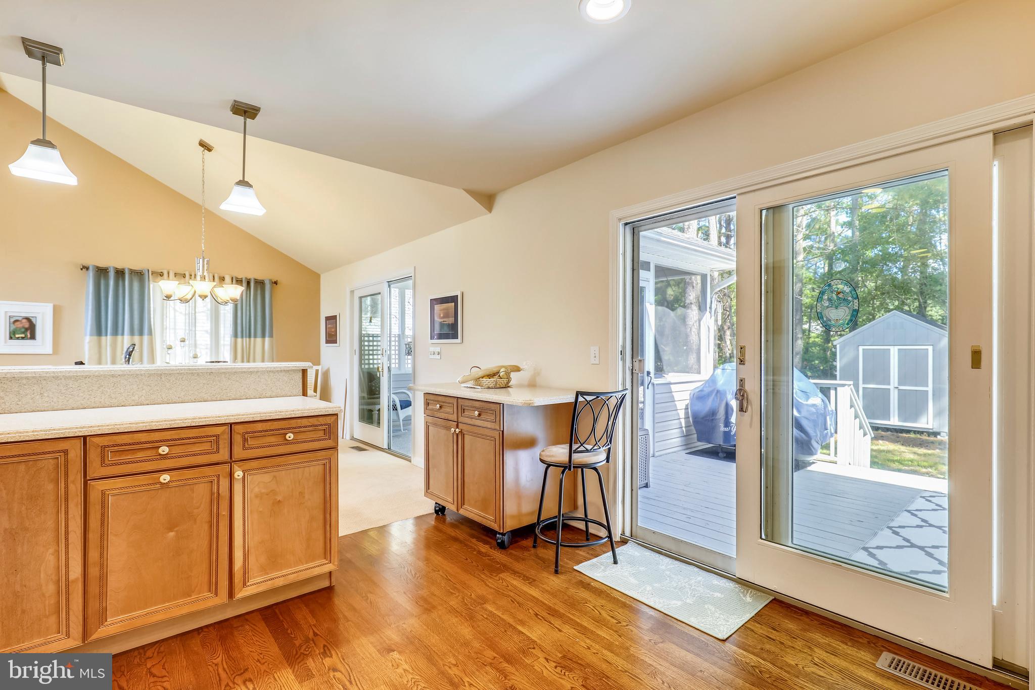 79 Watertown Road Ocean Pines, MD 21811 - Photo 10 of 36 Gallery Image 10