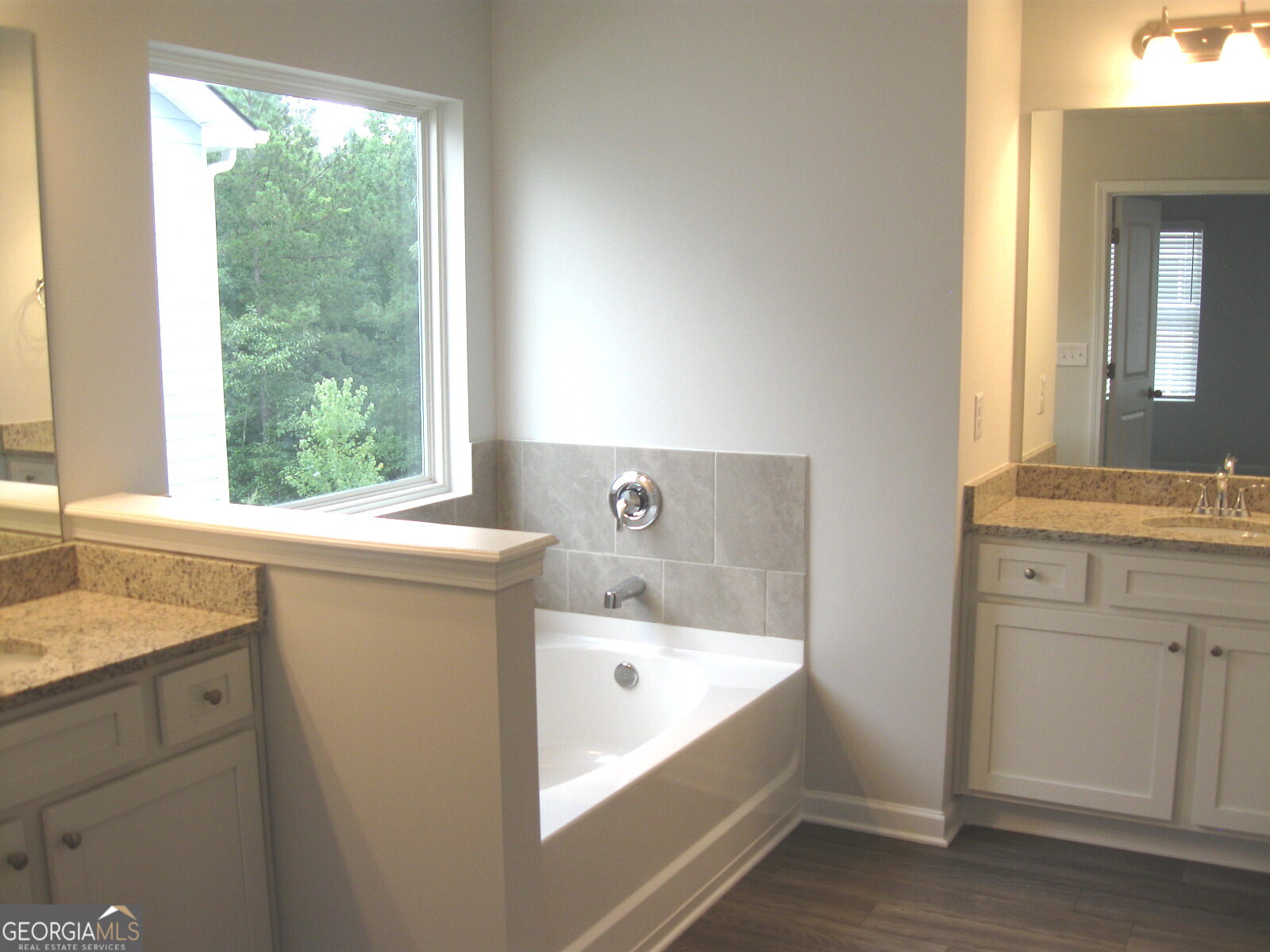 11854 Rizvan Place Covington, GA 30014 - Photo 13 of 17