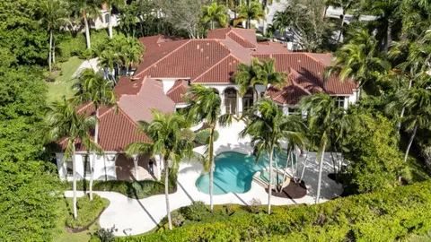 $4,400,000 | 5752 Vintage Oaks Circle, Delray Beach, FL 33484