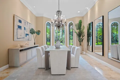 $4,400,000 | 5752 Vintage Oaks Circle, Delray Beach, FL 33484