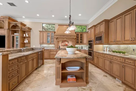 $4,400,000 | 5752 Vintage Oaks Circle, Delray Beach, FL 33484