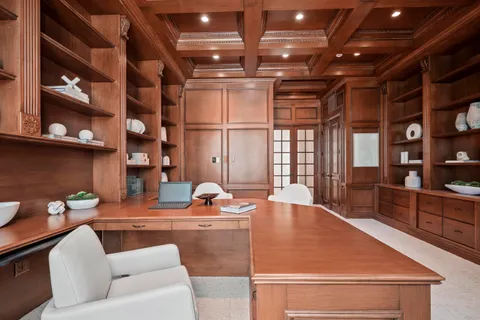 $4,400,000 | 5752 Vintage Oaks Circle, Delray Beach, FL 33484