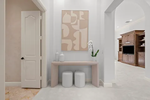 $4,400,000 | 5752 Vintage Oaks Circle, Delray Beach, FL 33484