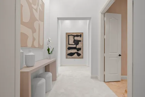 $4,400,000 | 5752 Vintage Oaks Circle, Delray Beach, FL 33484