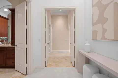 $4,400,000 | 5752 Vintage Oaks Circle, Delray Beach, FL 33484