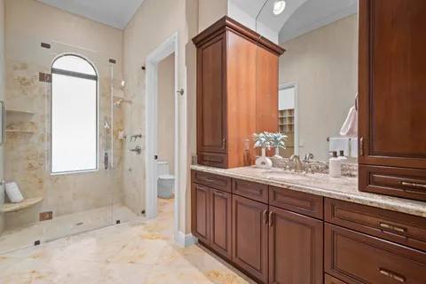 $4,400,000 | 5752 Vintage Oaks Circle, Delray Beach, FL 33484