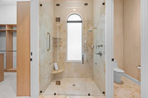 $4,400,000 | 5752 Vintage Oaks Circle, Delray Beach, FL 33484