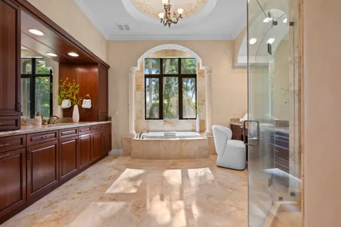 $4,400,000 | 5752 Vintage Oaks Circle, Delray Beach, FL 33484