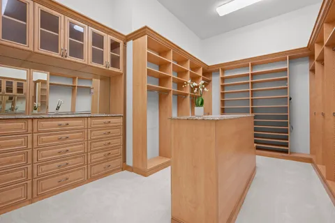 $4,400,000 | 5752 Vintage Oaks Circle, Delray Beach, FL 33484