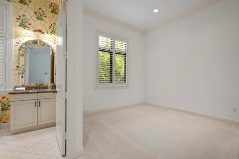 $4,400,000 | 5752 Vintage Oaks Circle, Delray Beach, FL 33484