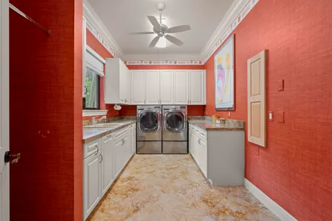 $4,400,000 | 5752 Vintage Oaks Circle, Delray Beach, FL 33484