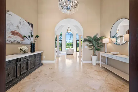 $4,400,000 | 5752 Vintage Oaks Circle, Delray Beach, FL 33484
