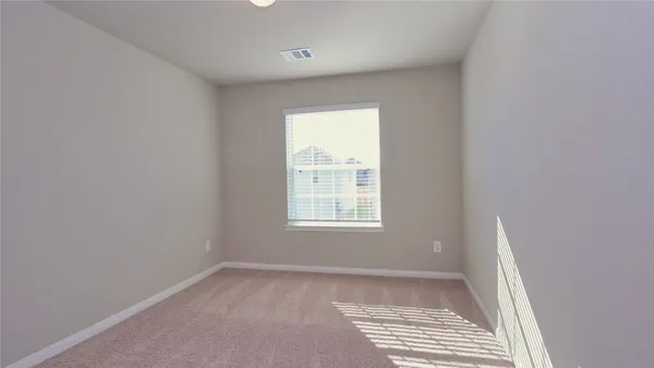 $1,950 | 2225 Angie Kaye Drive, Conroe, TX 77301