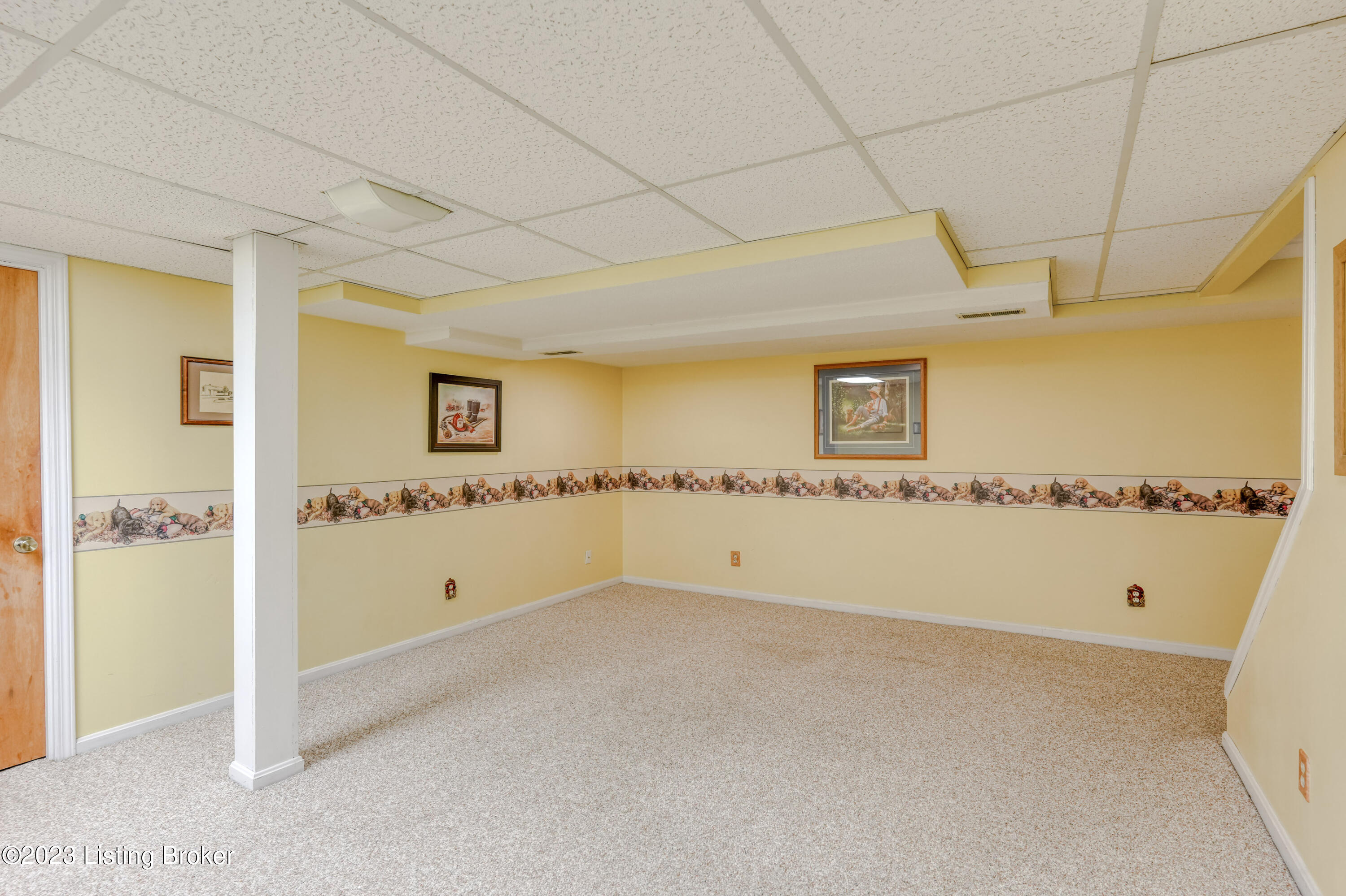 121 Don Allen Road Louisville, KY 40207 - Photo 24 of 37 034 - 20230419 06862