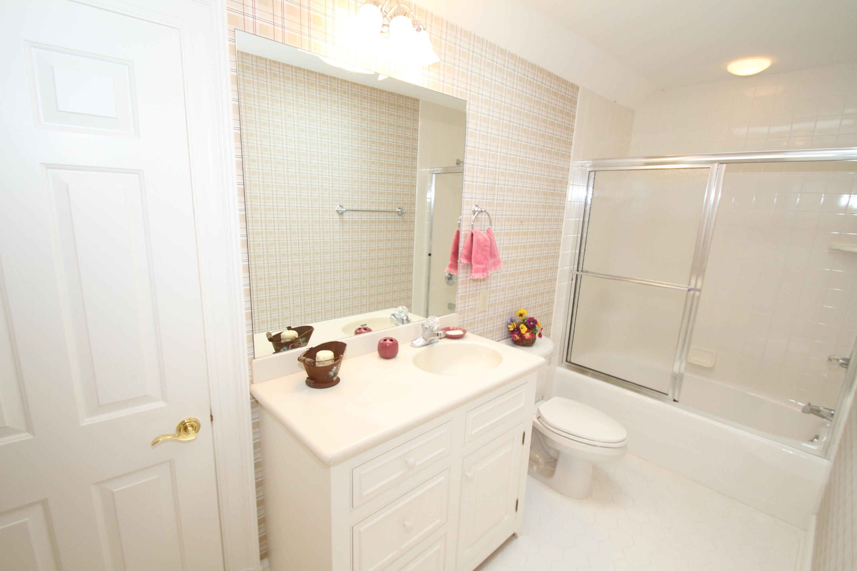 633 Beechwood Road Caldwell, WV 24925 - Photo 67 of 96 Gallery Image 67