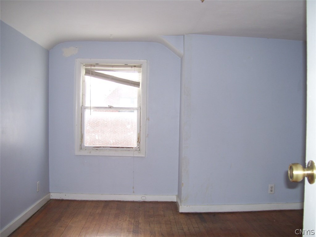 7151 Morgan Road Clay, NY 13090 - Photo 11 of 12