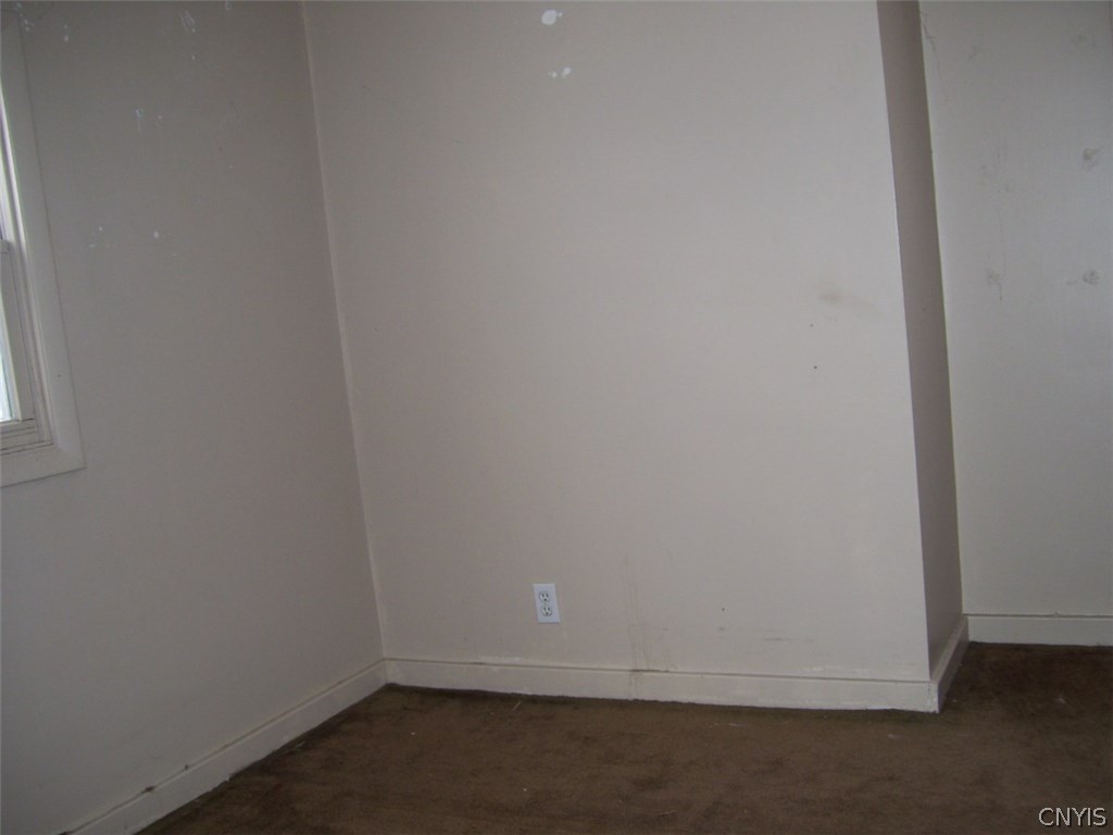 7151 Morgan Road Clay, NY 13090 - Photo 12 of 12