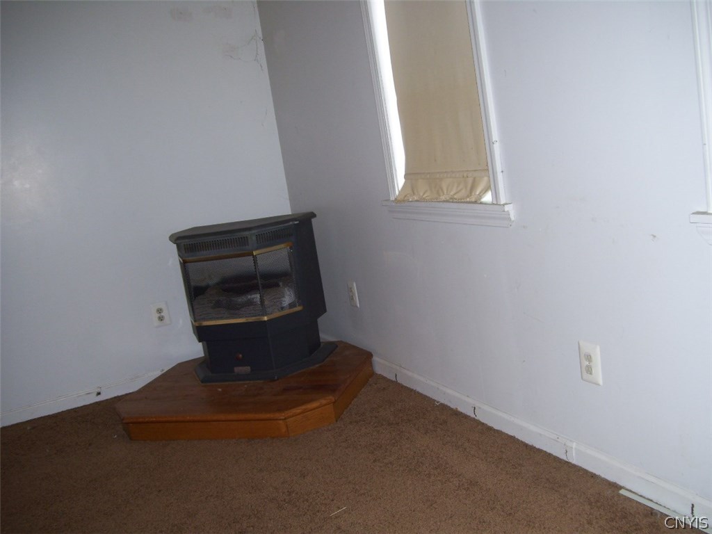 7151 Morgan Road Clay, NY 13090 - Photo 5 of 12