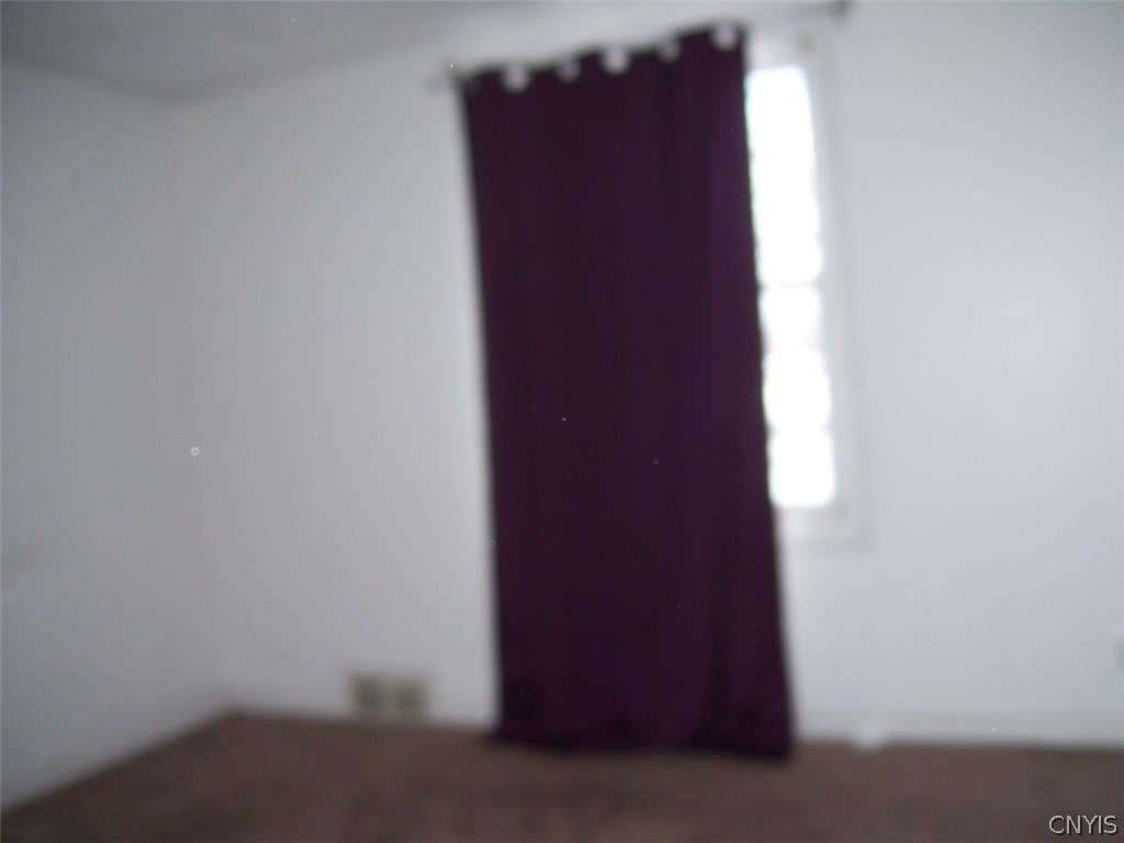 7151 Morgan Road Clay, NY 13090 - Photo 8 of 12