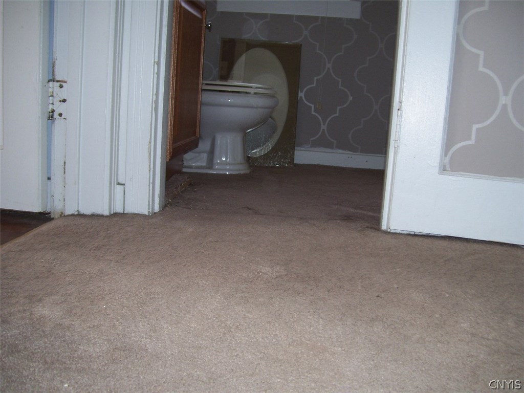 7151 Morgan Road Clay, NY 13090 - Photo 10 of 12